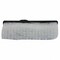 Motorcraft Engine Crankcase Breather Element,  FA1603 - alternate 1