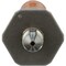 Standard Ignition Standard Motor Products, Fuel Pressure Sensor,  FPS23 - alternate 6