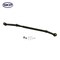 Skyward Automotive Products Steering Center Link,  SDS1116 - alternate 2