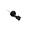 Fcs Struts Suspension Strut 333830R - alternate 4