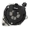 Motorcraft Alternator,  GL8980 - alternate 3