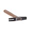 Century Drill & Tool Tack Hammer 72280 - alternate 3