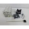 Eaton Starter and Contactor Accessories Rotary Handle XTPAXRHM90B - alternate 5