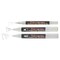 Marvy Uchida Bistro Chalk Marker Combo Set 48023-3A - alternate 4