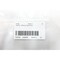 Festo SOLENOID VALVE VMPA14-M1H-E-PI - alternate 4