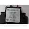 Square D CIRCUIT BREAKER 0.1A 250V-AC 65V-DC 1P 9080GCB01 - alternate 3