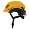 Studson SHK-1 Vented, Gold, L/X SHK1-CGLLX - alternate 5