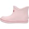 Xtratuf Youth Ankle Boot, Plain Toe Toe, 5 in Height, Bubble Gum, 2 XKTF400Y - alternate 3