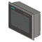 Siemens SIMATIC HMI TP700 Comfort INOX Stainless steel front glass pane 6AV2144-8GC20-0AA0 - alternate 3