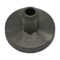 John Deere PLUG, JOHN DEERE OEM 4276691 4276691 - alternate 2