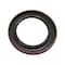 Agco SEAL, AGCO OEM 831082M1 831082M1 - alternate 3