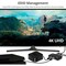 Siig HDMI SWITCHER OR SPLITTER, UP TO 4K60HZ HDR, EDID, DOWNSCALING 4K60HZ TO 1080P60 CE-H26D11-S1 - alternate 6
