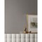 York Wallcoverings Crosshatch String Black and Grey Wallpaper VG4412 - alternate 3