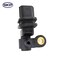 Skyward Automotive Products Engine Crankshaft Position Sensor,  SK907731 - alternate 1