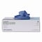 Boardwalk 380 Series, Disposable Gloves, 4 mil Palm, Nitrile, Powder-Free, M, 1000 PK, Blue 380MCTA - alternate 4