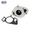 Skyward Automotive Products Engine Water Pump,  SK1256030 - alternate 1