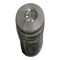 Cnh PISTON ASM, CNH OEM 1908677 1908677 - alternate 2