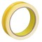 3M Riveter'sTape, Yellow, 36ydL, 1inW, PK36 695 - alternate 1