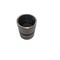 Caterpillar BEARING, OEM 8K0533 - alternate 3
