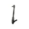 Caterpillar ROD ASM, OEM 1149285 - alternate 3