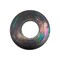 Komatsu WASHER, OEM 205-06-62270 - alternate 3
