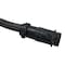 Cnh HARNESS W, CNH OEM 700706487 700706487 - alternate 5