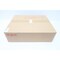 Automation Direct OPERATOR INTERFACE PANEL EA9-T15CL - alternate 4