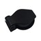 Cnh COVER, CNH OEM 1983228C1 1983228C1 - alternate 1