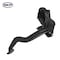 Skyward Automotive Products Clutch Pedal,  SK01045 - alternate 1