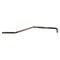 John Deere ROD, JOHN DEERE OEM TCU19300  TCU19300 - alternate 4