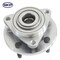 Skyward Automotive Products Wheel Bearing and Hub Assembly,  SK513205 - alternate 2