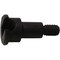 Cnh SHAFT, CNH OEM 82966369 82966369 - alternate 1