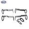 Skyward Automotive Products Fuel Injection Return Line Gasket Kit,  SKT98144 - alternate 1