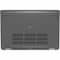 Dell LATITUDE 5350 T-2IN1 CORE_ULTRA_5-125U 16GB 1DIMM 256GB SS 1920X1080 WLS 1GCJV - alternate 12