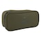 Ergodyne Tool Case, Softshell, Olive, L 5877L - alternate 1