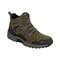 Orthofeet Dakota Wp Wmn Boot Olive, Size 8 894 - alternate 1