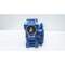 Motovario RIGHT ANGLE GEAR REDUCER 30:1 NRV-P110 - alternate 3