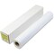 Hp Bond Paper, White, 42" x 100 ft, Roll HEWQ6628B - alternate 1