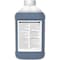 Diversey Disinfectant Cleaner, Concentrate, 2.5 Liter, Blue, PK 2 DVO04329 - alternate 2