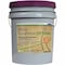 Bona Floor Finish, High Gloss, 5 gal, Bucket 101100563 - alternate 1