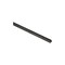 Stanley 4060BC 1/2" x 48" Solid Angle 1/8" Thick in Plain Steel Plain Steel Finish Mill N215392 - alternate 3