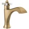 Delta Dorval Single Handle Bathroom Faucet 557-GSMPU-DST - alternate 1