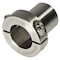 Edt LOCKING SLEEVE BEARING ZALUD6-20-MC - alternate 3