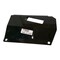 John Deere COVER, OEM 8110288 - alternate 1