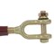 Mytee Products Ratchet Speciality Binder, Jaw-Jaw 10 in Barrel, 13,000 lbs WLL CBRS-J-J-10 - alternate 4