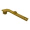 Komatsu BRACKET, KOMATSU OEM 6219-81-8970 6219-81-8970 - alternate 2