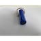 Us Electronics 3500 mAh Li-Po battery USE-18650-3500PCBJST - alternate 4