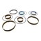 Komatsu GASKET KIT, KOMATSU OEM 42Y-63-H0P49 42Y-63-H0P49 - alternate 1