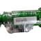 John Deere UNIVERSAL JOINT, JOHN DEERE OEM AR87395 AR87395 - alternate 3