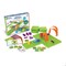 Learning Resources Code N Go Mouse Activity Set, Rechargeable LER2872 - alternate 1